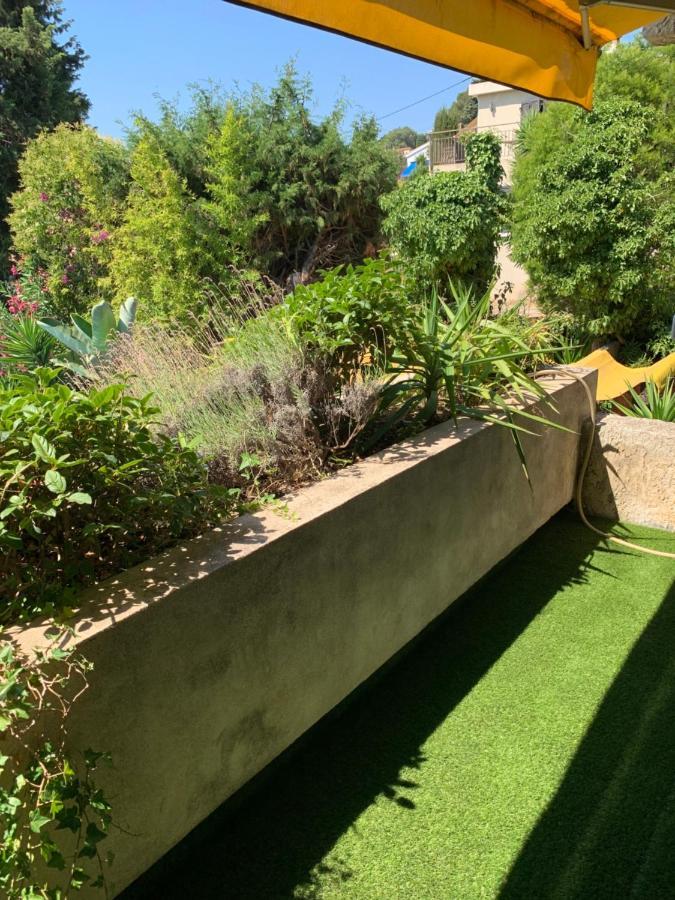 "La Villa Bali", En Bord De Mer A 5 Mn Des Plages Avec Piscine A Cascade, Grand Exterieur Unique Sur Le Theme De Bali سيكس-فور-لو-بلاج المظهر الخارجي الصورة